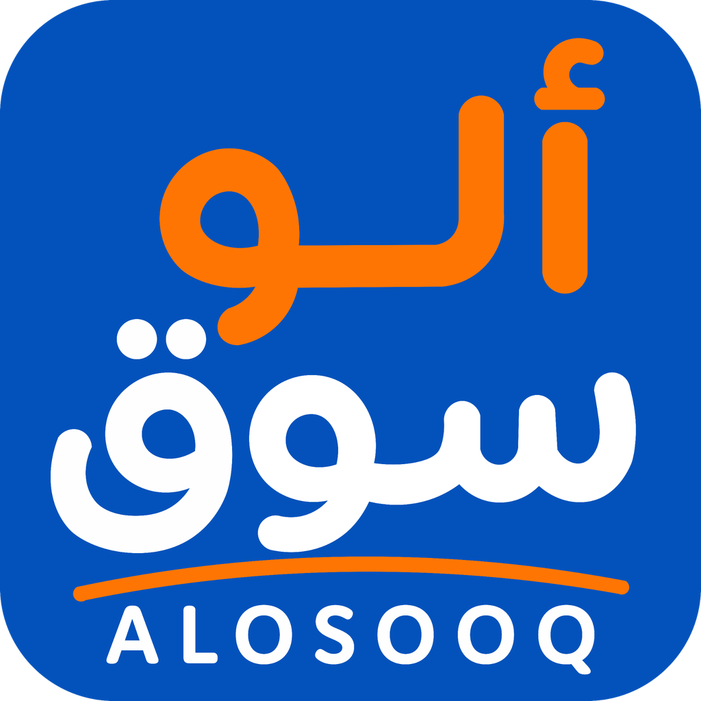 Alo Sooq Logo